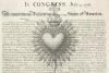 The Summons of Religious Freedom Week