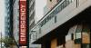 Report says 16 California hospitals at risk of closure