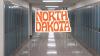 Two New Faces Coming To North Dakota’s Higher Education Board