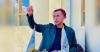 Taliban Arrest Uzbek Cultural Activist in Northeastern Afghanistan