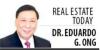 The next generation of real estate brokers