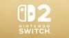 One of 2026’s Best Games Reportedly Coming to Nintendo Switch 2 This September