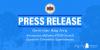 Governor Ivey Announces Alabama STEM Council Executive Committee Appointments