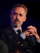 Jordan Peterson Announces Weekly Release of Archived Lectures as He Recovers From Illness