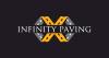 Infinity Paving - Calgary Works With Commercial Property Managers, Retail Businesses, and Industrial Site Owners For Parking Lot Repaving Projects