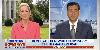 Democrat Epstein File Zealot Defends Maine Kampf Platner Despite Credible Allegations