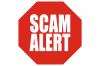 State AG Lists West Virginia's Top Five Scams for May