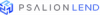 Psalion Launches Institutional Digital Asset-Backed Lending With Self-Custody Option