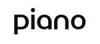 Piano Delivers Analytics to NHK, Japan's Sole National Public Broadcaster