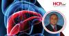 Lifestyle, Pharmacologic Therapies, and EXCEL Trial Data Reshape MASLD Treatment Framework