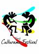 Culturama 52 Officially Launched