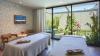 Mauna Kea Beach Hotel launches destination spa with sacred #Hawaiian cultural concept #MaunaKea @Oakworks