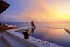Honeymoon Resorts in the Maldives