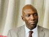 Gambian Economist Warns Of Electricity Crisis And Import Dependence Risks