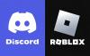 Arkansas Attorney General Tim Griffin Sues Roblox, Discord Over Child Safety Allegations