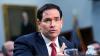 Rubio to travel to Gulf amid Iran talks