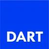 Sixteen young Caymanians welcomed into 2026 Dart Hospitality Training Programme