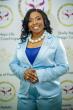 Trinidad-Based Businesswoman Visits Nevis to Empower Women Through Counseling Sessions