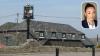 Top honour for Jamaica Inn manager at UK Hotel Awards