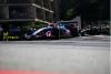 What happens next as appeal against Gasly's Monaco podium decision goes to court
