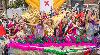 Violence at Amersfoort Pride shows need for LGBTQIA+ safe spaces, advocates say
