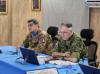 Mojsilovic demands investigation into death of Serbian peacekeeper in Lebanon