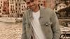 Matteo Bocelli, son of Italian tenor great, is coming to Tucson