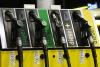 EU: diesel prices exceed €2 per litre, petrol rises to €1.9 per litre
