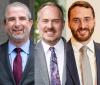 Atlanta-Founded Defense Firm Hall Booth Smith Opens Philadelphia Office