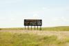 Kanopolis Drive-In Receives $65,000 Grant to Preserve Historic Outdoor Theatre