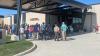 HCCH CEO Calls New Hospital A New Chapter of Decade-Long Community Health Service