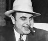 VEGAS MYTHS BUSTED: Al Capone Bribed Nevada to Legalize Gambling