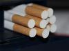 ‘Philippines must lead unified ASEAN front vs illicit tobacco trade’