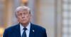 Trump's new US tariff wall shakes up winners, losers lineup