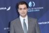 Jardins d’Arménie announced as Crystal Partner for 2026 Monte-Carlo Television Festival