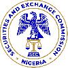 SEC Nigeria, Rwanda CMA Sign MoU 