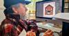 Mill Store 1865 brings art, vintage, and 'gifts for the creative home' to Benmont Avenue