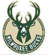 Bucks swing trade for player in Australian NBL