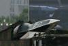 World Newsweek US China airs first video of hypersonic missile launch