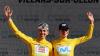 Dominant champions, a broken collarbone, and a calendar experiment worth keeping – the Tour de Suisse debrief