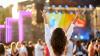Gussapolooza returns to Cookstown with packed line-up of independent artists