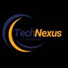 Tech Expo 2026: Stakeholders Push For Innovation, Digital Collaboration