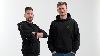 Czech logistics startup Grid.online lands €4M after growing deliveries 10× in a year