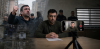Forced ‘Repentance’: How Azerbaijan uses apology videos to control society