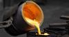 Guinea fosters local industry by restricting unrefined gold exports
