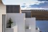 Icelandic Startup Launches Group-Buying Model for Homebuyers