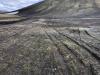 Suspected French Tourists Investigated Over Off-Road Driving Damage in South Iceland