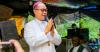 Filipino bishop faces legal challenge over anti-mining barricades