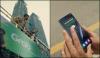 Malaysian VFX Creator Sofyank Grabs Attention Again With New Video
