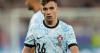 Francisco Conceicao: Portugal youngsters must exceed Cristiano Ronaldo’s hunger